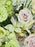 Munnar White