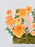 Bolero Money Arrangement