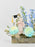 Sky Money Garden