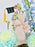 Sky Money Garden