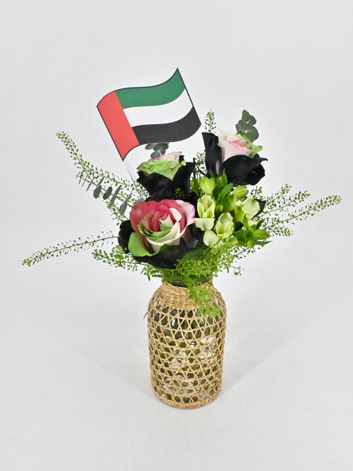 Flag Day
