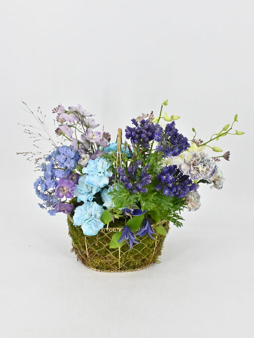 Garden Basket