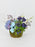 Garden Basket