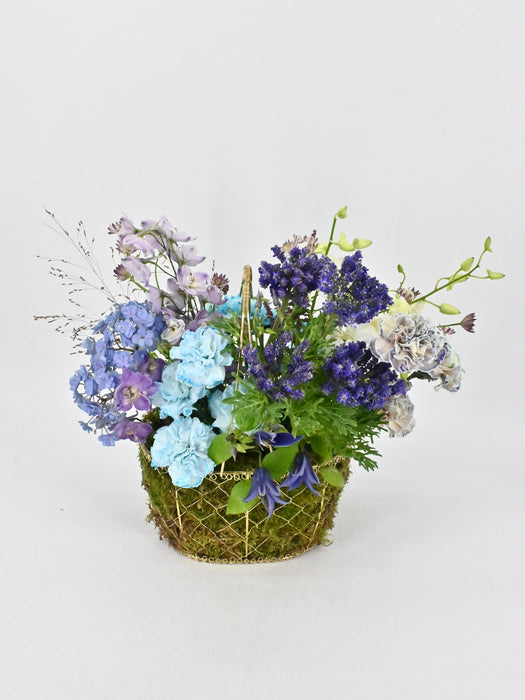 Garden Basket