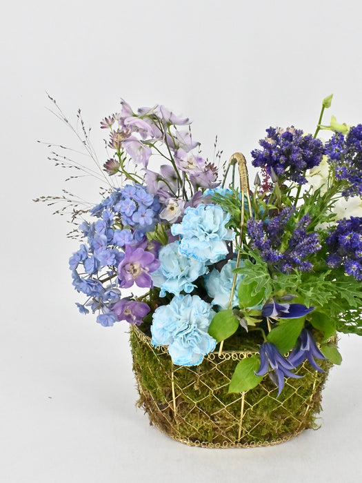 Garden Basket