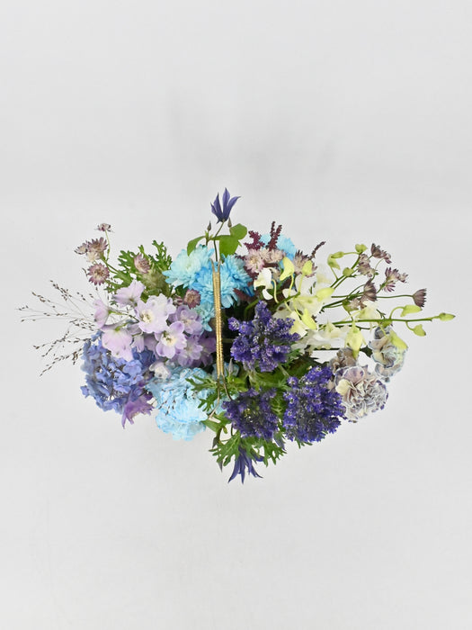 Garden Basket