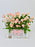 Sweet Sara Money Arrangement
