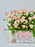 Sweet Sara Money Arrangement