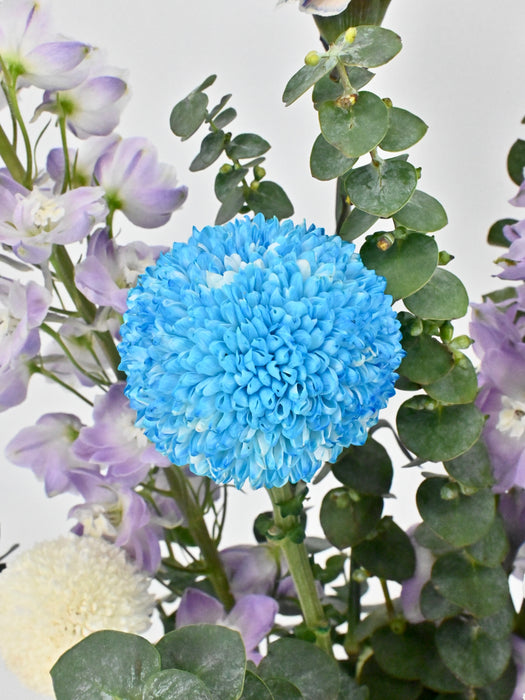 Periwinkle