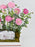 Ranunculus Garden