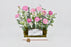 Ranunculus Garden