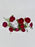 Cloni Money Arrangement