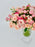 Spray Roses Mix