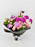 Graduation Bouquet