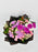 Graduation Bouquet