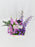 Petruskha Pink