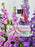 Petruskha Pink