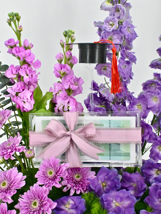 Petruskha Pink