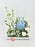 Achillea Money Garden