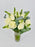 Maryland White