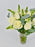 Maryland White