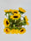 Sunflower Garden