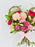 Love Garden Bouquet