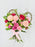 Love Garden Bouquet