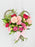 Love Garden Bouquet