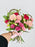 Love Garden Bouquet