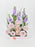 La Vida Money Garden
