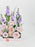 La Vida Money Garden
