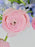 HBD Ranunculus