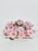 Pink Ruffles