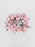 Pink Ruffles