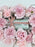Pink Ruffles