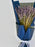 Dried Lavender Bouquet
