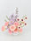 Esperence Bloom