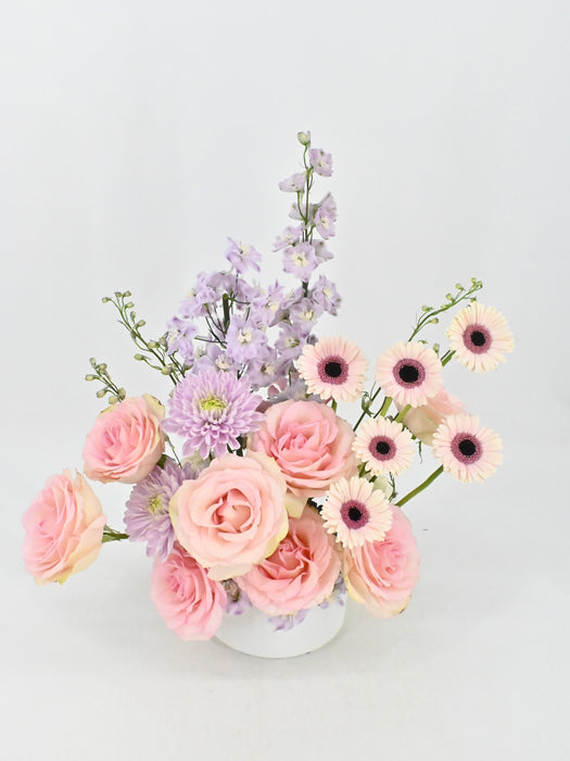 Esperence Bloom