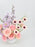 Esperence Bloom