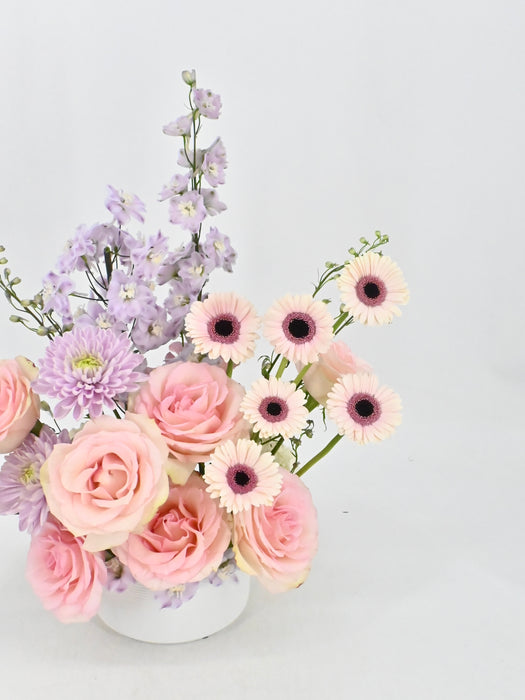 Esperence Bloom