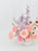 Esperence Bloom