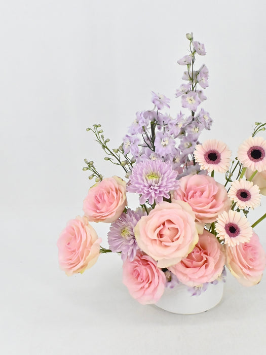 Esperence Bloom