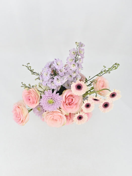 Esperence Bloom