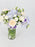 Vervain