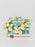 Garden Money Arrangement
