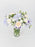 Vervain