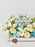 Garden Money Arrangement