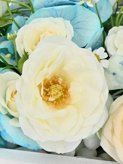 Garden Money Arrangement