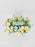 Garden Money Arrangement